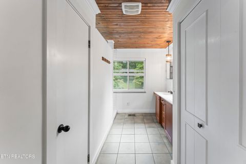 Tiny photo for 4029 Hiawatha Drive, Knoxville, TN 37919 (MLS # 1327888)