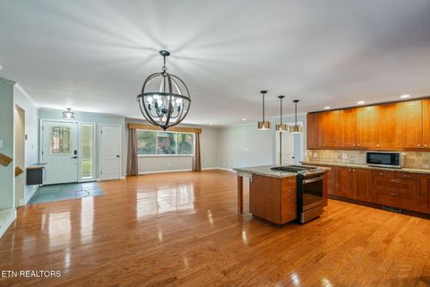 Tiny photo for 4029 Hiawatha Drive, Knoxville, TN 37919 (MLS # 1327888)