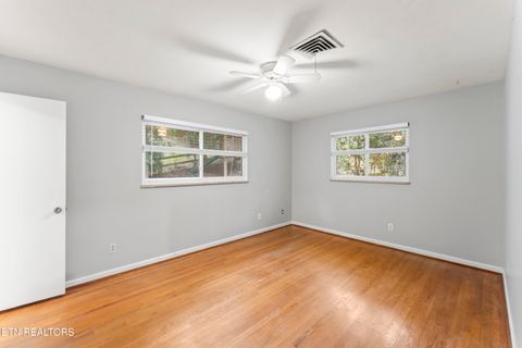 Tiny photo for 4029 Hiawatha Drive, Knoxville, TN 37919 (MLS # 1327888)