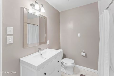 Tiny photo for 4029 Hiawatha Drive, Knoxville, TN 37919 (MLS # 1327888)