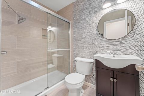 Tiny photo for 4029 Hiawatha Drive, Knoxville, TN 37919 (MLS # 1327888)