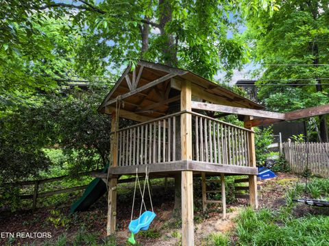 Tiny photo for 4029 Hiawatha Drive, Knoxville, TN 37919 (MLS # 1327888)