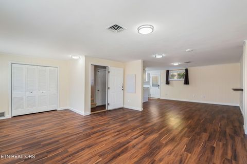 Tiny photo for 4029 Hiawatha Drive, Knoxville, TN 37919 (MLS # 1327888)