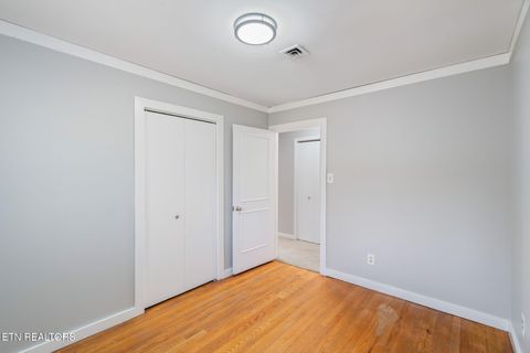 Tiny photo for 4029 Hiawatha Drive, Knoxville, TN 37919 (MLS # 1327888)