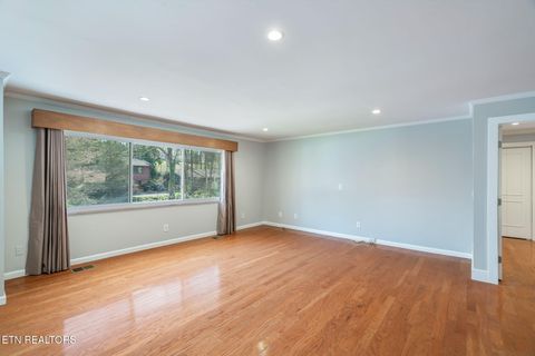 Tiny photo for 4029 Hiawatha Drive, Knoxville, TN 37919 (MLS # 1327888)