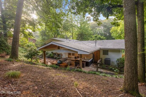 Tiny photo for 4029 Hiawatha Drive, Knoxville, TN 37919 (MLS # 1327888)