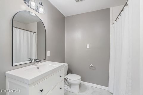 Tiny photo for 4029 Hiawatha Drive, Knoxville, TN 37919 (MLS # 1327888)