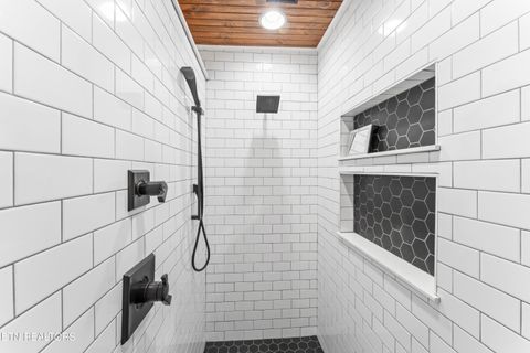 Tiny photo for 4029 Hiawatha Drive, Knoxville, TN 37919 (MLS # 1327888)