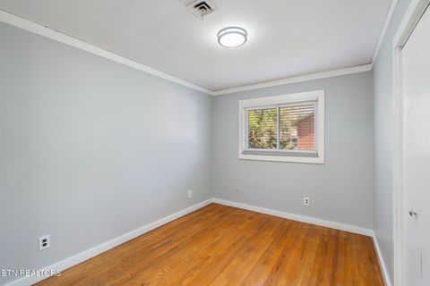 Tiny photo for 4029 Hiawatha Drive, Knoxville, TN 37919 (MLS # 1327888)