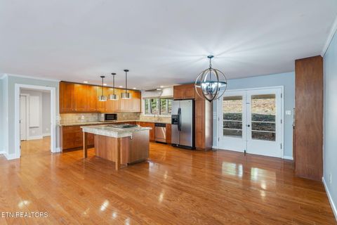 Tiny photo for 4029 Hiawatha Drive, Knoxville, TN 37919 (MLS # 1327888)