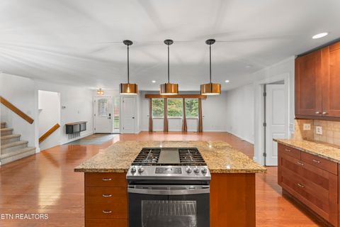 Tiny photo for 4029 Hiawatha Drive, Knoxville, TN 37919 (MLS # 1327888)