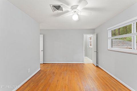 Tiny photo for 4029 Hiawatha Drive, Knoxville, TN 37919 (MLS # 1327888)