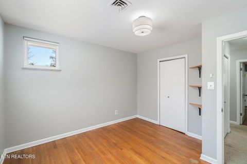 Tiny photo for 4029 Hiawatha Drive, Knoxville, TN 37919 (MLS # 1327888)