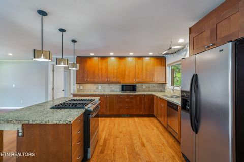 Tiny photo for 4029 Hiawatha Drive, Knoxville, TN 37919 (MLS # 1327888)