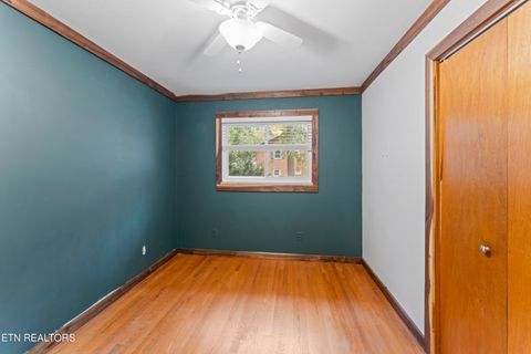 Tiny photo for 4029 Hiawatha Drive, Knoxville, TN 37919 (MLS # 1327888)
