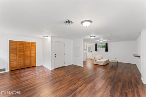 Tiny photo for 4029 Hiawatha Drive, Knoxville, TN 37919 (MLS # 1327888)