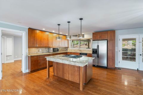 Tiny photo for 4029 Hiawatha Drive, Knoxville, TN 37919 (MLS # 1327888)