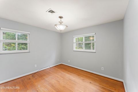 Tiny photo for 4029 Hiawatha Drive, Knoxville, TN 37919 (MLS # 1327888)