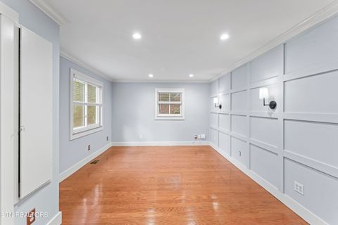 Tiny photo for 4029 Hiawatha Drive, Knoxville, TN 37919 (MLS # 1327888)