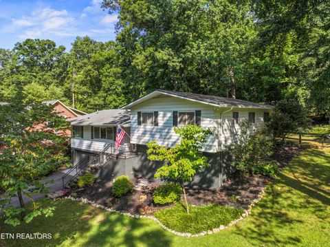 Tiny photo for 4029 Hiawatha Drive, Knoxville, TN 37919 (MLS # 1327888)