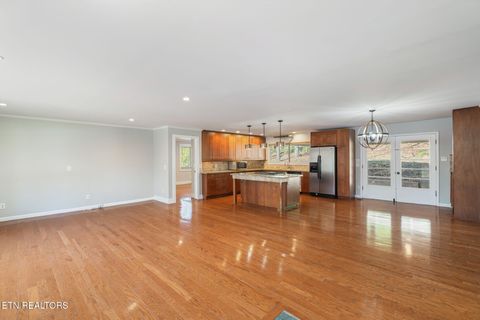 Tiny photo for 4029 Hiawatha Drive, Knoxville, TN 37919 (MLS # 1327888)