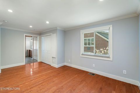 Tiny photo for 4029 Hiawatha Drive, Knoxville, TN 37919 (MLS # 1327888)