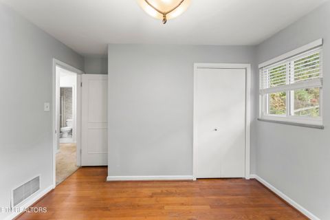 Tiny photo for 4029 Hiawatha Drive, Knoxville, TN 37919 (MLS # 1327888)