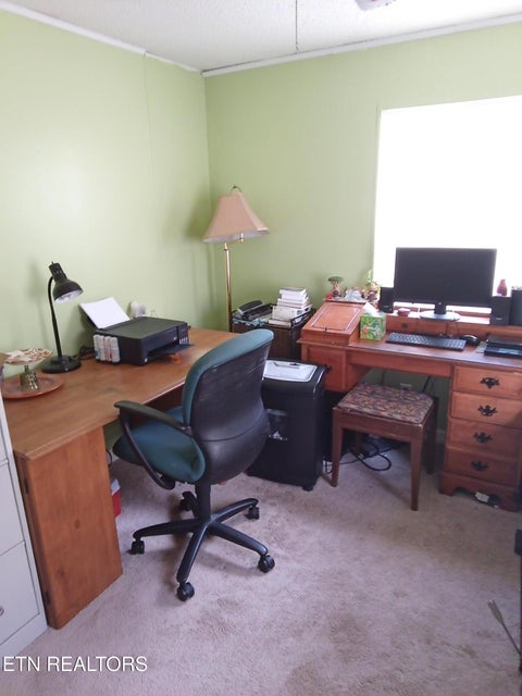 Tiny photo for 16660 Highway 70, Monterey, TN 38574 (MLS # 1355813)