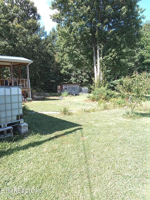 Tiny photo for 16660 Highway 70, Monterey, TN 38574 (MLS # 1355813)