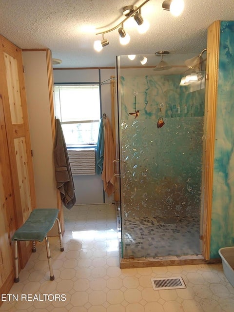Tiny photo for 16660 Highway 70, Monterey, TN 38574 (MLS # 1355813)