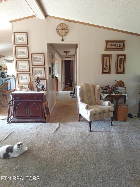 Tiny photo for 16660 Highway 70, Monterey, TN 38574 (MLS # 1355813)