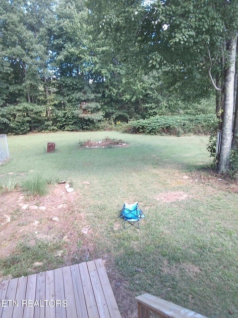 Tiny photo for 16660 Highway 70, Monterey, TN 38574 (MLS # 1355813)