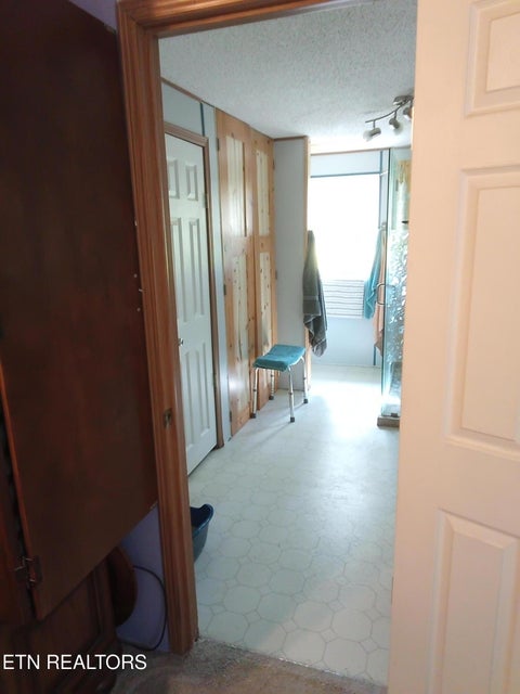 Tiny photo for 16660 Highway 70, Monterey, TN 38574 (MLS # 1355813)