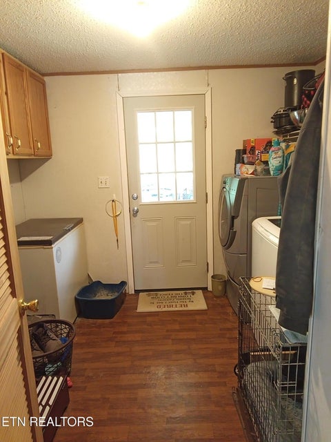 Tiny photo for 16660 Highway 70, Monterey, TN 38574 (MLS # 1355813)