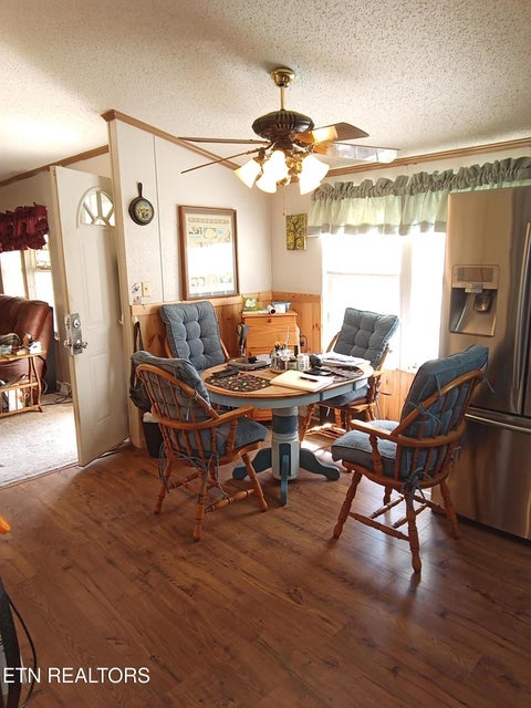 Tiny photo for 16660 Highway 70, Monterey, TN 38574 (MLS # 1355813)