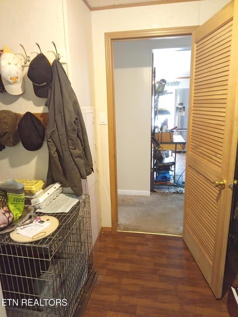 Tiny photo for 16660 Highway 70, Monterey, TN 38574 (MLS # 1355813)