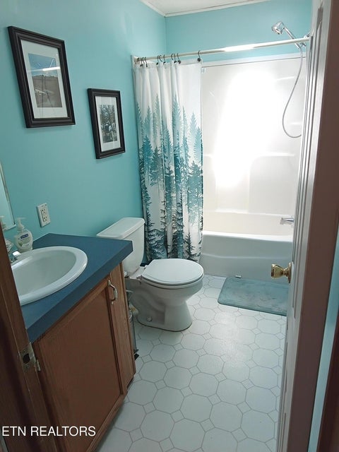 Tiny photo for 16660 Highway 70, Monterey, TN 38574 (MLS # 1355813)