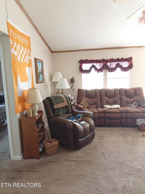 Tiny photo for 16660 Highway 70, Monterey, TN 38574 (MLS # 1355813)