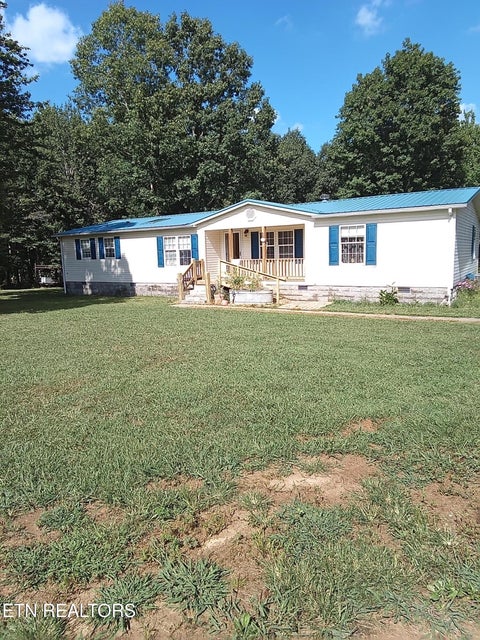 Photo of 16660 Highway 70, Monterey, TN 38574 (MLS # 1355813)