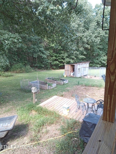 Tiny photo for 16660 Highway 70, Monterey, TN 38574 (MLS # 1355813)