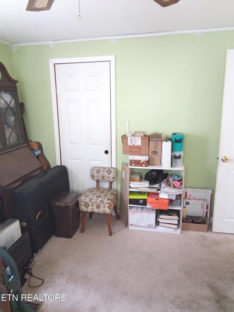 Tiny photo for 16660 Highway 70, Monterey, TN 38574 (MLS # 1355813)