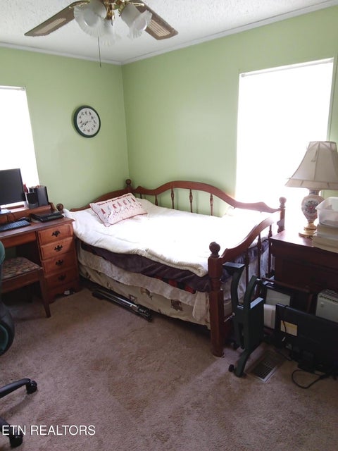 Tiny photo for 16660 Highway 70, Monterey, TN 38574 (MLS # 1355813)