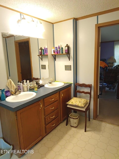 Tiny photo for 16660 Highway 70, Monterey, TN 38574 (MLS # 1355813)