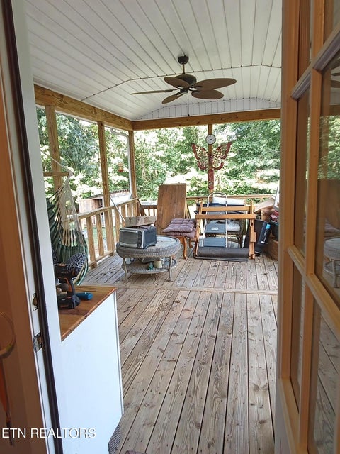 Tiny photo for 16660 Highway 70, Monterey, TN 38574 (MLS # 1355813)