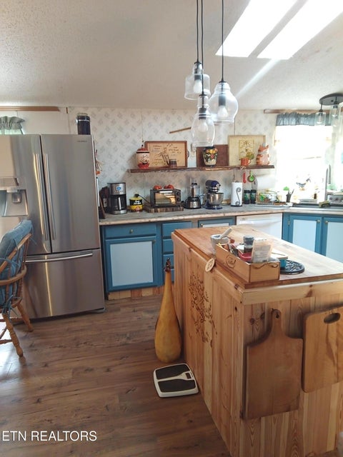 Tiny photo for 16660 Highway 70, Monterey, TN 38574 (MLS # 1355813)
