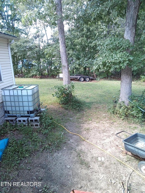 Tiny photo for 16660 Highway 70, Monterey, TN 38574 (MLS # 1355813)