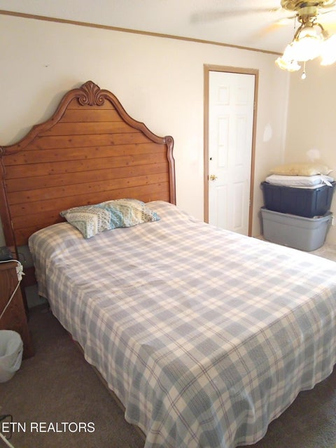 Tiny photo for 16660 Highway 70, Monterey, TN 38574 (MLS # 1355813)