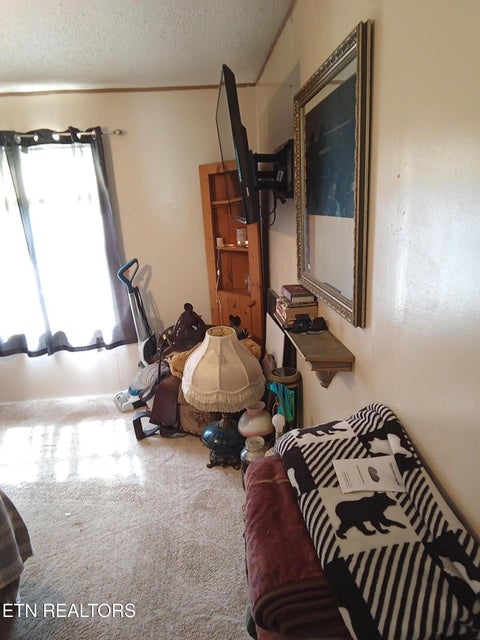 Tiny photo for 16660 Highway 70, Monterey, TN 38574 (MLS # 1355813)