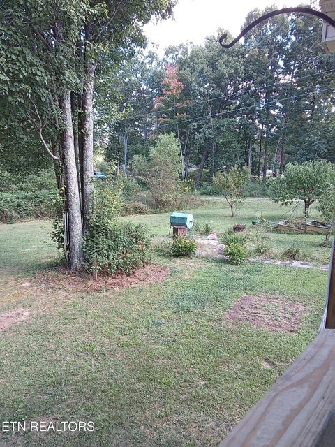 Tiny photo for 16660 Highway 70, Monterey, TN 38574 (MLS # 1355813)