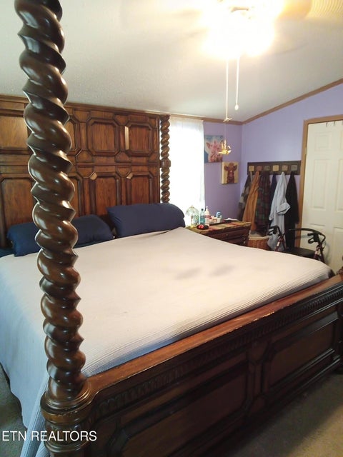 Tiny photo for 16660 Highway 70, Monterey, TN 38574 (MLS # 1355813)